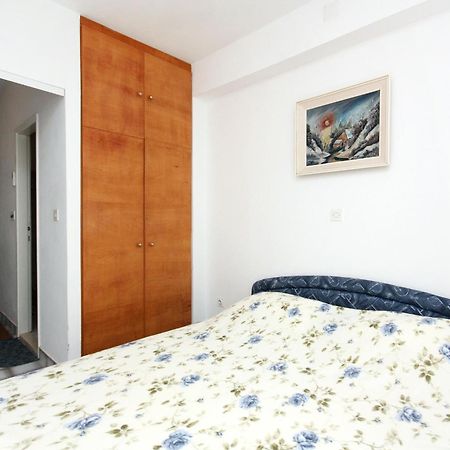 Apartments By The Sea Sobra, Mljet - 4908 Babino Polje Room photo