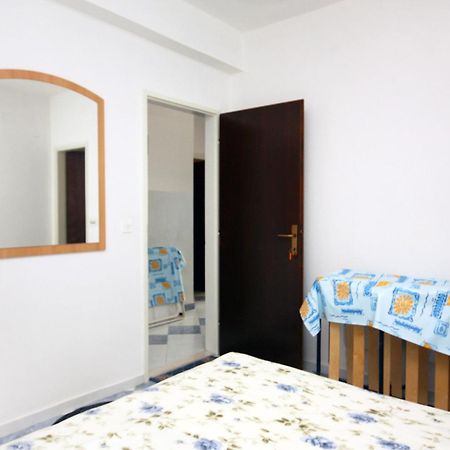 Apartments By The Sea Sobra, Mljet - 4908 Babino Polje Room photo