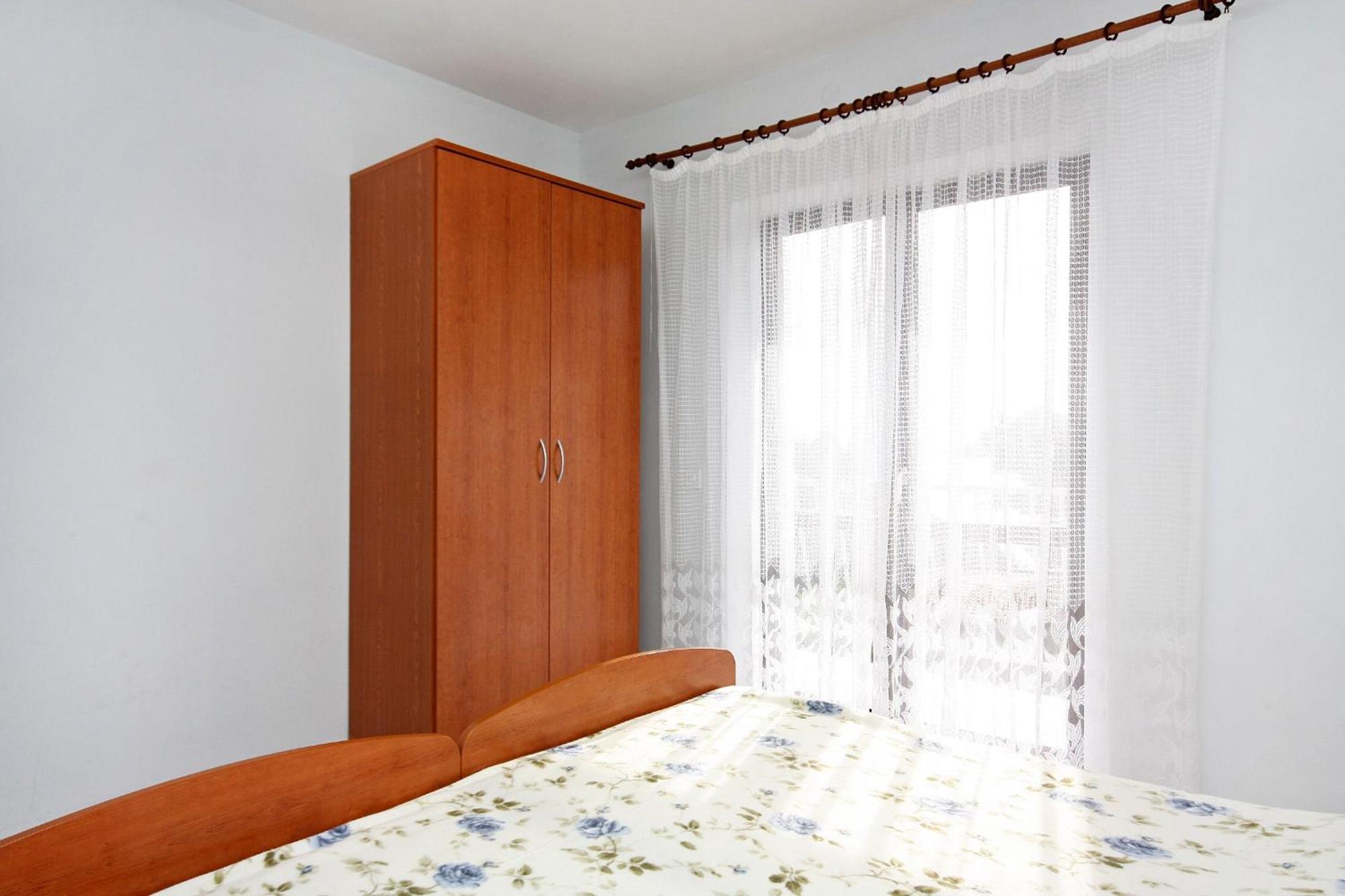 Apartments By The Sea Sobra, Mljet - 4908 Babino Polje Room photo
