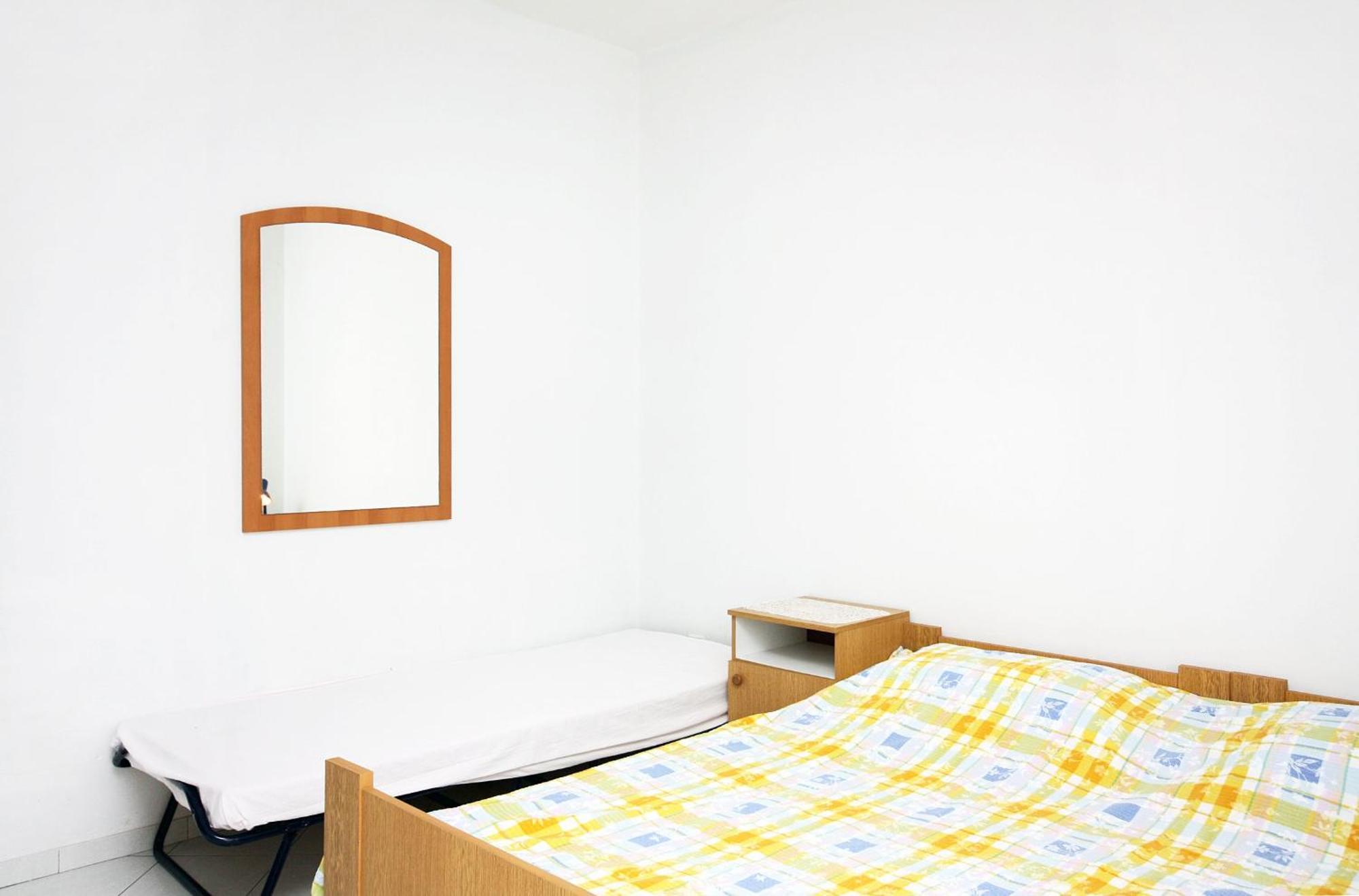 Apartments By The Sea Sobra, Mljet - 4908 Babino Polje Room photo